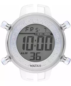 Женские Часы WATXANDCO RWA1128