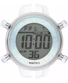 Женские Часы WATXANDCO RWA1129