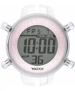 Женские Часы WATXANDCO RWA1130