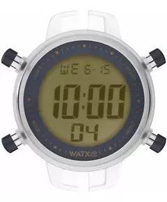 Унисекс Часы WATXANDCO RWA1131