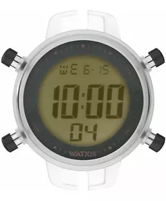 Унисекс Часы WATXANDCO RWA1132