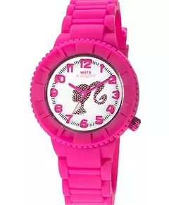 Женские Часы WATXANDCO RWA1151