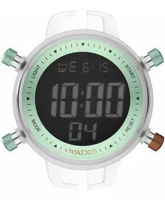 Унисекс Часы WATXANDCO RWA1160