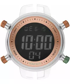 Унисекс Часы WATXANDCO RWA1161