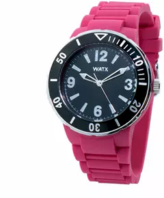 Женские Часы WATXANDCO RWA1300-C1521