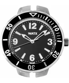 Унисекс Часы WATXANDCO RWA1300