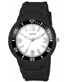 Мужские Часы WATXANDCO RWA1301N