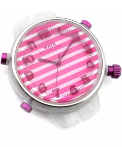 Унисекс Часы WATXANDCO RWA1409