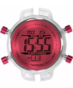Женские Часы WATXANDCO RWA1541