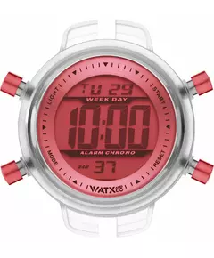 Женские Часы WATXANDCO RWA1546