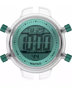 Женские Часы WATXANDCO RWA1548