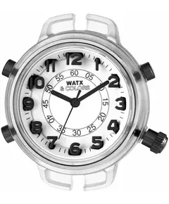 Женские Часы WATXANDCO RWA1550