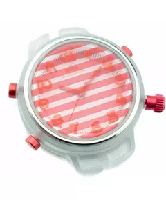 Женские Часы WATXANDCO RWA1559