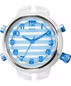 Женские Часы WATXANDCO RWA1560