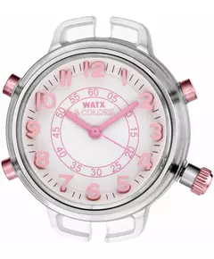 Женские Часы WATXANDCO RWA1561R