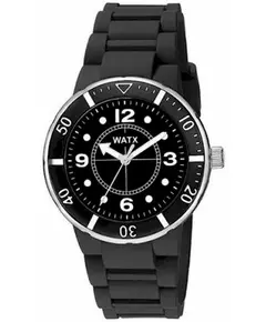Женские Часы WATXANDCO RWA1601