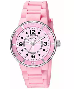 Женские Часы WATXANDCO RWA1602