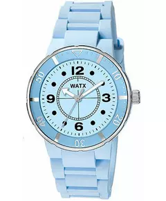 Женские Часы WATXANDCO RWA1605