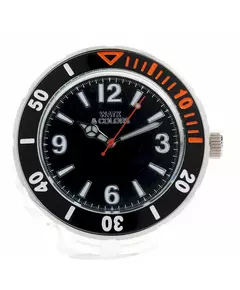 Унисекс Часы WATXANDCO RWA1620