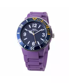 Унисекс Часы WATXANDCO RWA1621-C1520