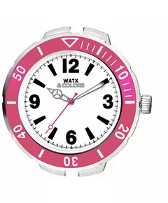 Унисекс Часы WATXANDCO RWA1623