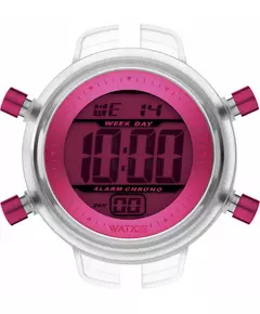 Женские Часы WATXANDCO RWA1634