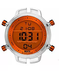 Мужские Часы WATXANDCO RWA1701