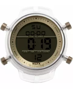 Мужские Часы WATXANDCO RWA1710