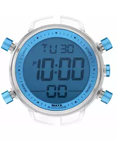Унисекс Часы WATXANDCO RWA1718