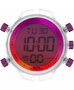 Унисекс Часы WATXANDCO RWA1737