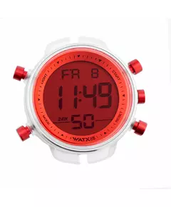 Унисекс Часы WATXANDCO RWA1741
