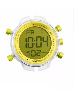 Унисекс Часы WATXANDCO RWA1743
