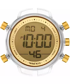 Унисекс Часы WATXANDCO RWA1747