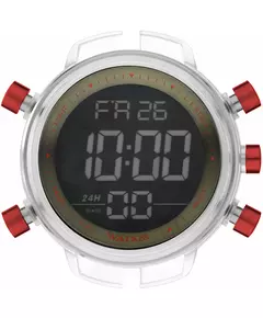 Унисекс Часы WATXANDCO RWA1759