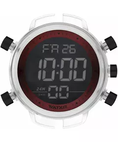 Унисекс Часы WATXANDCO RWA1769