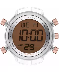 Унисекс Часы WATXANDCO RWA1778