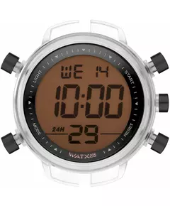 Унисекс Часы WATXANDCO RWA1779