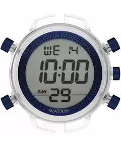 Женские Часы WATXANDCO RWA1781