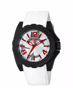 Унисекс Часы WATXANDCO RWA1809