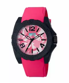 Унисекс Часы WATXANDCO RWA1856