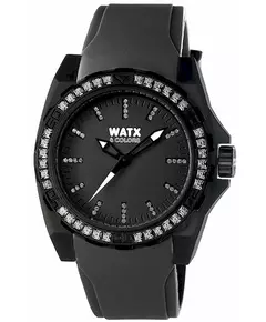 Женские Часы WATXANDCO RWA1883