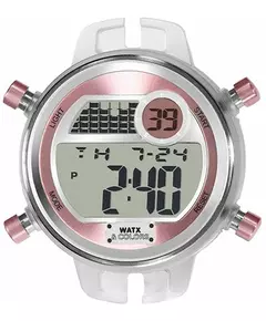 Женские Часы WATXANDCO RWA2003