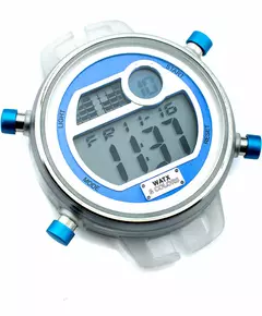 Женские Часы WATXANDCO RWA2004