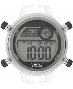 Женские Часы WATXANDCO RWA2005