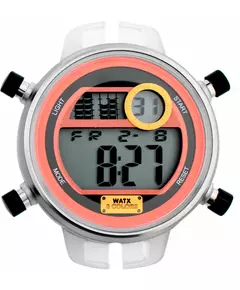 Женские Часы WATXANDCO RWA2010