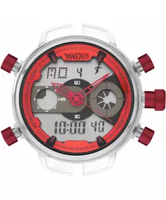 Унисекс Часы WATXANDCO RWA2705R