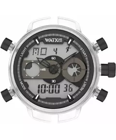 Унисекс Часы WATXANDCO RWA2706R