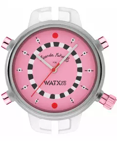 Женские Часы WATXANDCO RWA3008