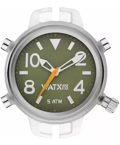 Женские Часы WATXANDCO RWA3010