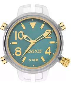 Женские Часы WATXANDCO RWA3022